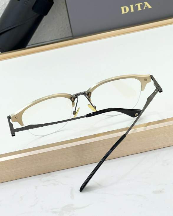 Picture of Dita Sunglasses _SKUfw68372885fw